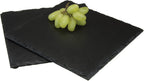 APOLLO Slate Square Placemat 2