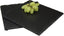 APOLLO Slate Square Placemat 2