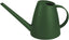 Watering Can Indoor 1.8 L - Perfect Gardening Tool for Watering Indoor Plants - 33.0 x 17.0 cm - Mini Watering Cans - Green - Zuvo