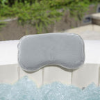 1060316NAX22 Spas & Accessories, Grey