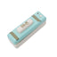 We R Memory Keepers Hand Tools - Ribbon Cutter