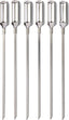 OXO Good Grips Grilling Skewers - Set of 6