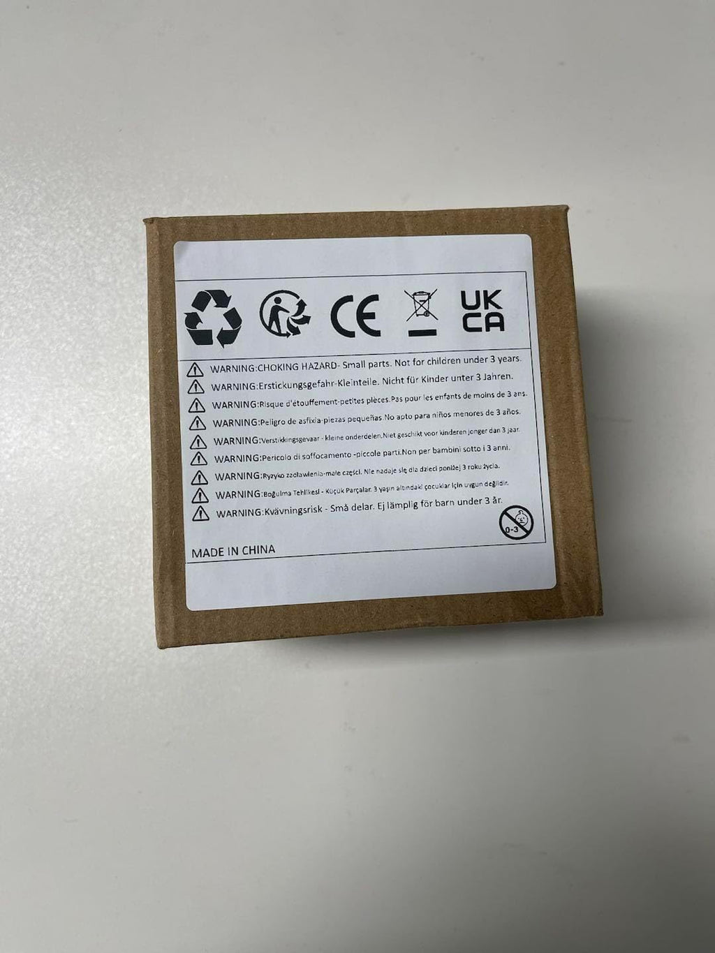 Diatomite Kitchen Faucet Mat - 16-Inch Kitchen Sink Splash Guard, Water Absorbing Stone Tray for Sink, Stone Fast-Drying Faucet Mat for Kitchen Counter Sink Accessories [White, 23.6'' x 3.9'']