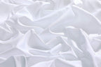 Pillow Cases 2 pack 400 Thread Count 100% Egyptian Cotton Hotel Quality Soft Sateen white pillowcases 2 pack -2 x King Housewife Pillow Cases (50 x 90cm)