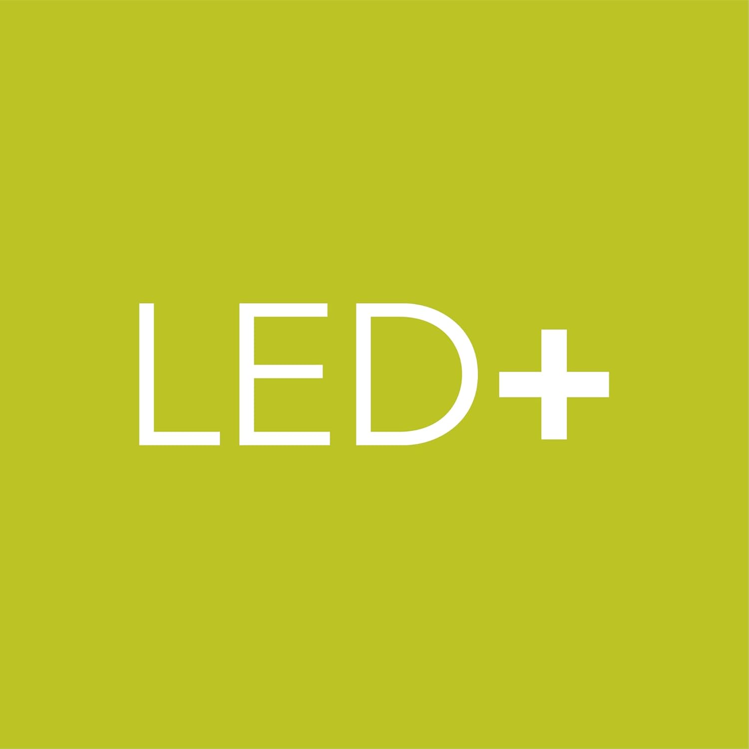 LED Plus Remote Strip Light Colour RGBW 5 Metre, Multi-Colour (BSMRMTLRGBW5MUK1P) Secondary image