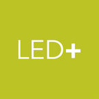 LED Plus Remote Strip Light Colour RGBW 5 Metre, Multi-Colour (BSMRMTLRGBW5MUK1P)