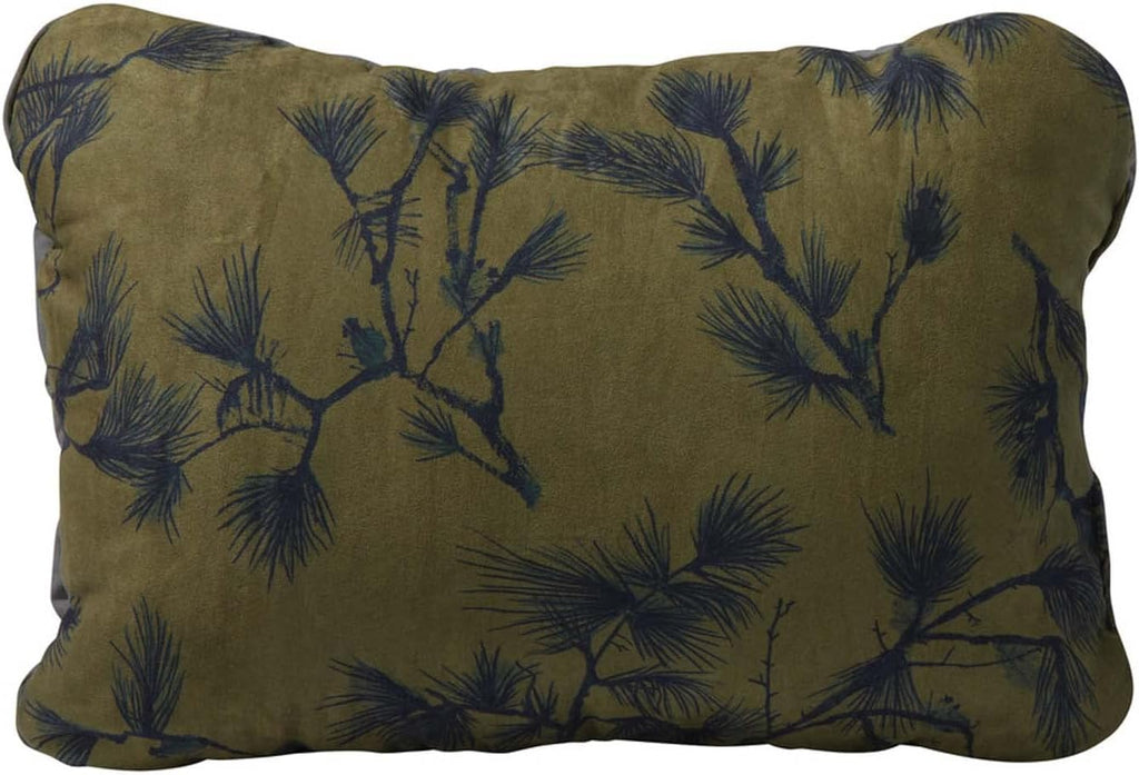Therm-a-Rest Compressible Pillow