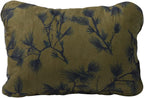 Therm-a-Rest Compressible Pillow