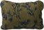 Therm-a-Rest Compressible Pillow