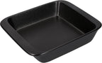 Maxwell and Williams Lasagne Dish, Stoneware, 26 x 22cm