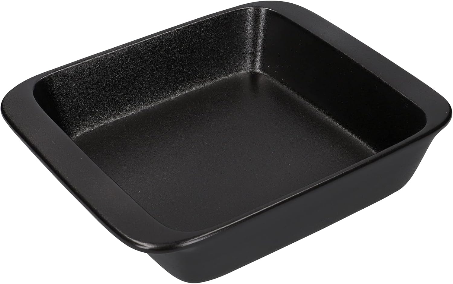 Maxwell and Williams Lasagne Dish, Stoneware, 26 x 22cm