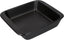 Maxwell and Williams Lasagne Dish, Stoneware, 26 x 22cm
