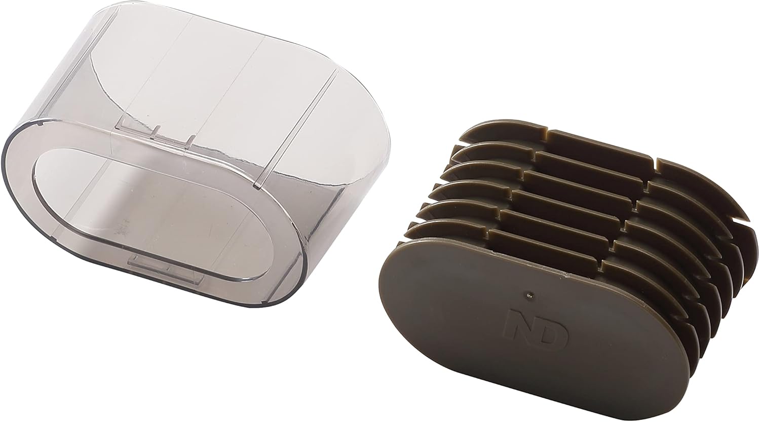 Tackle Box TB9 | 63 compartments | Magnetic latches | System Box with Rigboard, Leadersafe and much more.