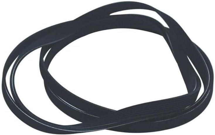UTP Hotpoint SUTCD97B6GM Tumble Dryer Belt 1965H7 GENUINE