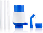 Water Dispenser for XL Containers Watler InnovaGoods