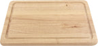 Apollo RB Cutting Board 30x20cm, Multi-Colour, 30x1.5x20
