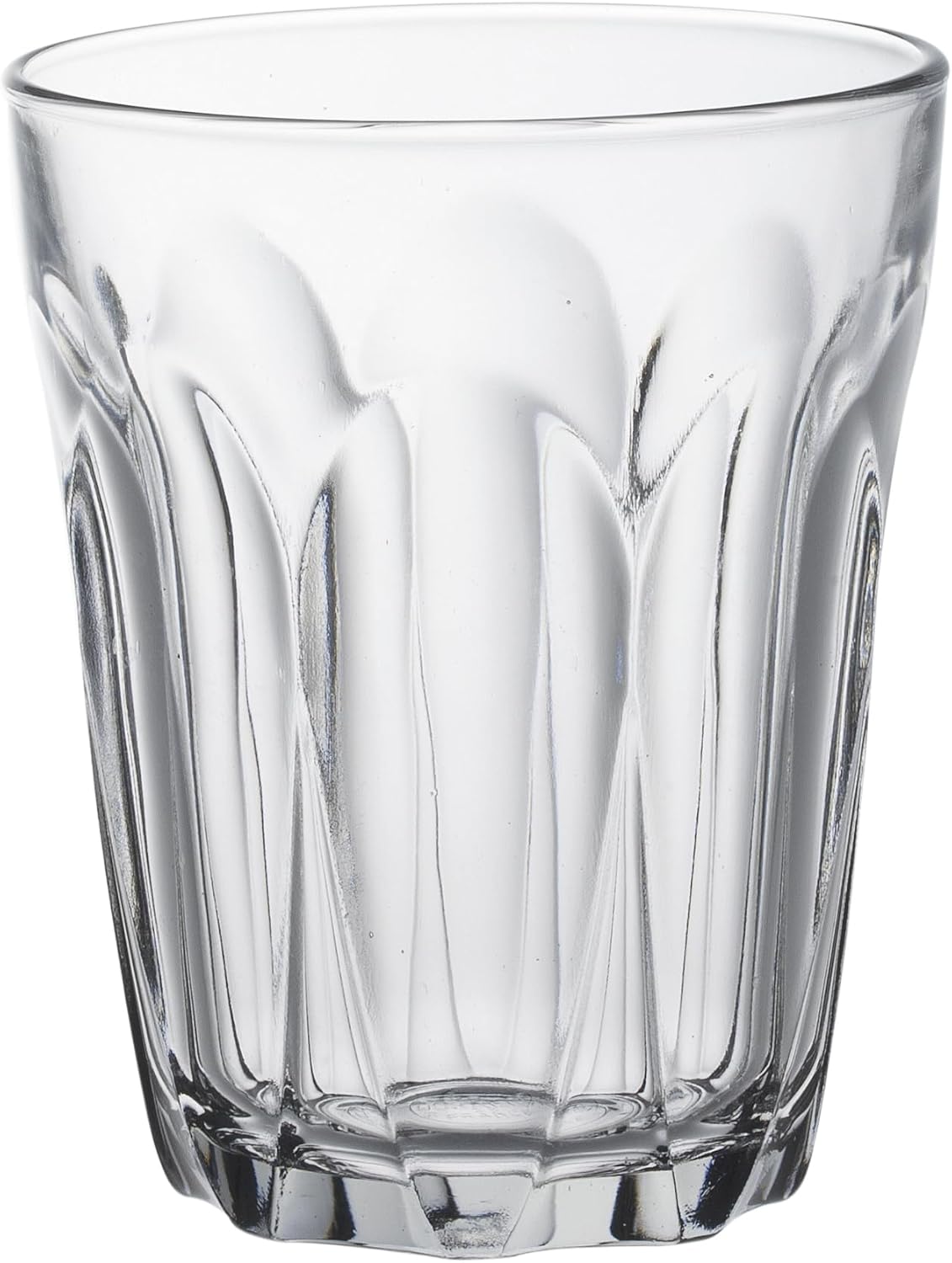 Provence Tumbler 20cl Main image