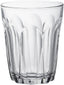 Provence Tumbler 20cl