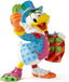 Britto Collection Uncle Scrooge Figurine