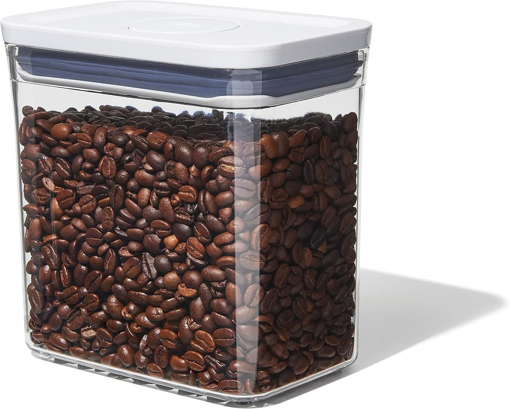 POP Food Storage Container, 1.6 Litre
