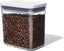 POP Food Storage Container, 1.6 Litre
