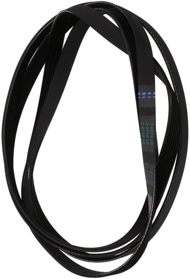 UTP Hotpoint SUTCD97B6GM Tumble Dryer Belt 1965H7 GENUINE