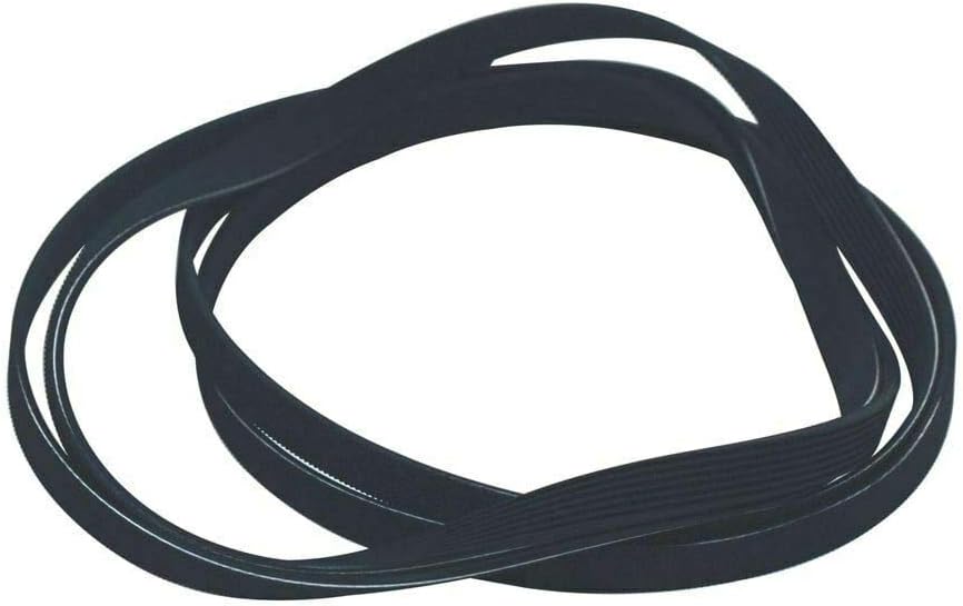 UTP Hotpoint SUTCD97B6GM Tumble Dryer Belt 1965H7 GENUINE Main image