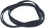 UTP Hotpoint SUTCD97B6GM Tumble Dryer Belt 1965H7 GENUINE