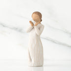 Willow Tree Lots Of Love Figurine