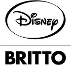 Britto Collection Uncle Scrooge Figurine