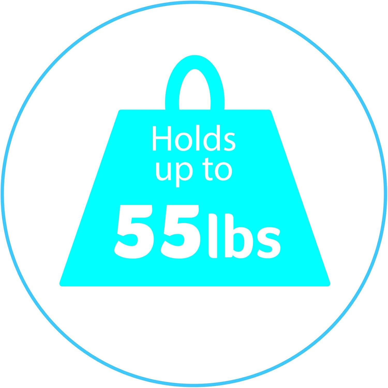 Retractable Duo Reel Washing Line, Grey, 2x15m, packaging may vary