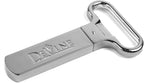 Devine- Ah So Wine Opener for Vintage Bottles - Gift Packaging