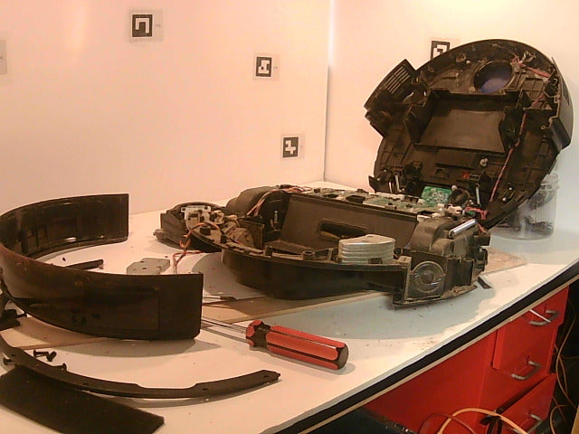 Mason Cash Rise & Shine Egg Nest | Rustic Farmyard-Style Kitchen Tidy & Egg Storage | Chip-Resistant Dolomite | Decorative Hen Design Secondary image