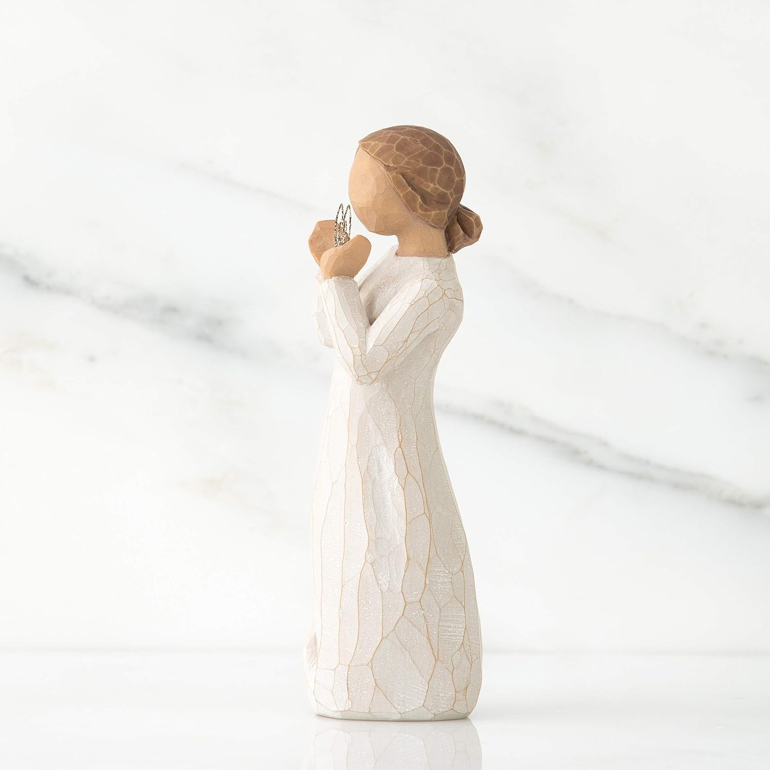 Willow Tree Lots Of Love Figurine