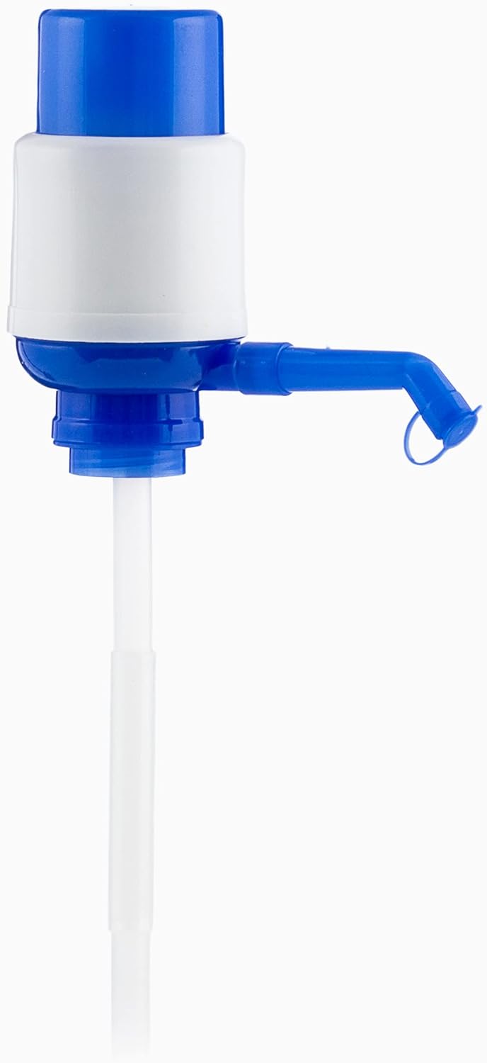 Water Dispenser for XL Containers Watler InnovaGoods