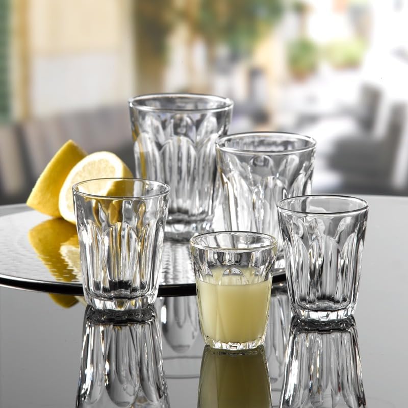 Provence Tumbler 20cl Secondary image