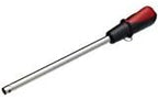 Piezo Electric Gas Lighter