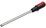 Piezo Electric Gas Lighter
