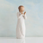 Willow Tree Lots Of Love Figurine