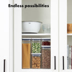 POP Food Storage Container, 1.6 Litre