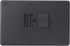 Dual Platform Scale, 5000g and 500g Weighing Capacity