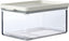 Cheese box Omnia Nordic White