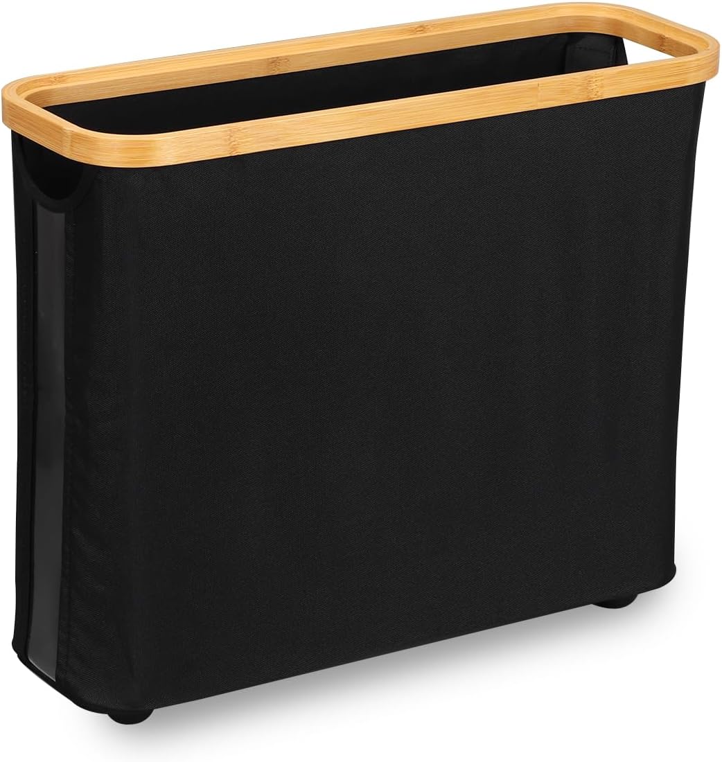 Toilet Roll Storage, Toilet Roll Storage Basket with Lid, Multifunctional Toilet Paper Basket, Toilet Paper Basket Cabinet, Toilet Roll Holder Storage Stand