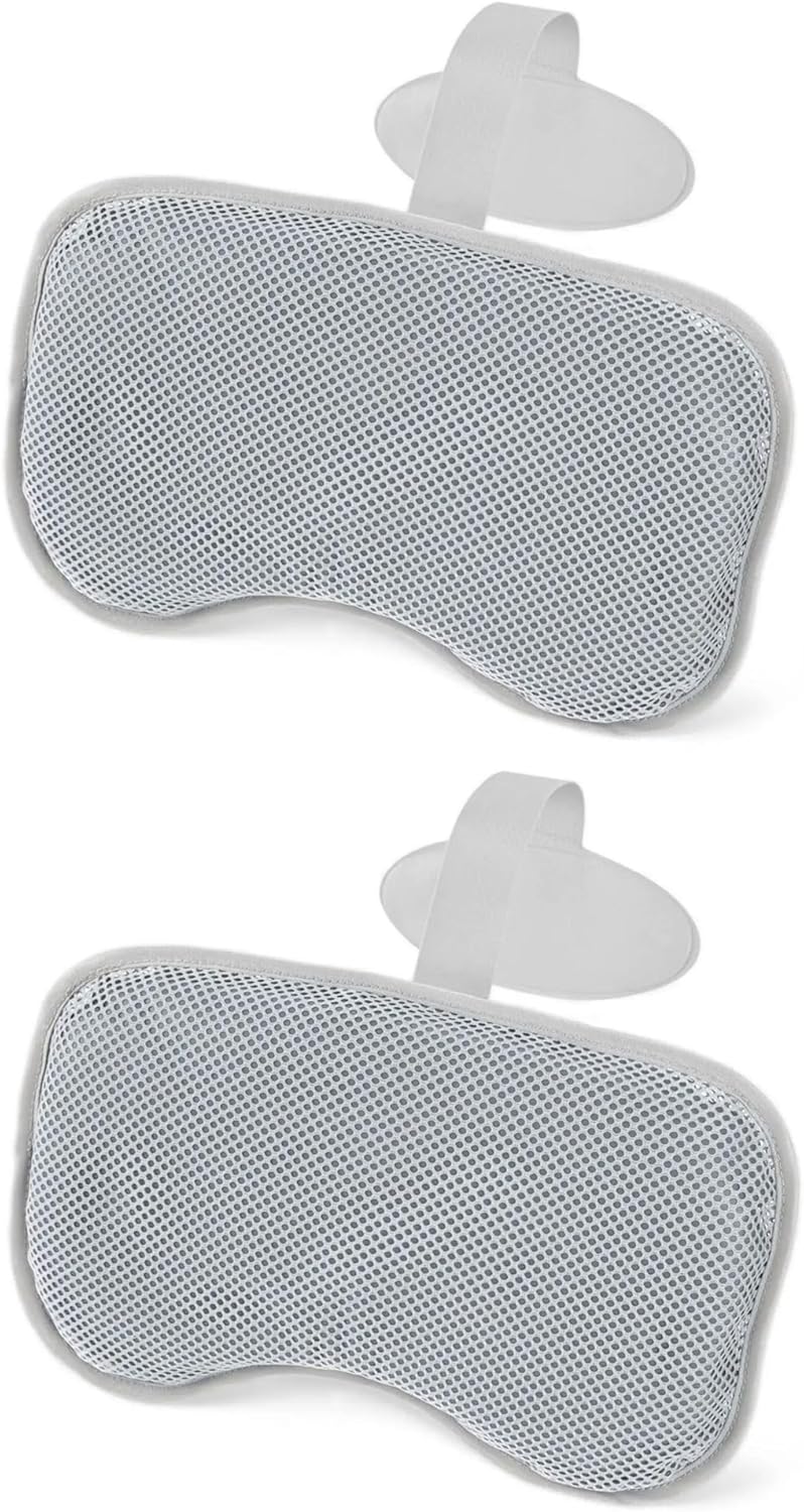 1060316NAX22 Spas & Accessories, Grey
