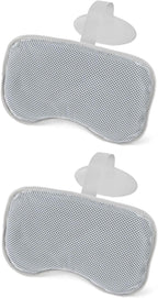 1060316NAX22 Spas & Accessories, Grey