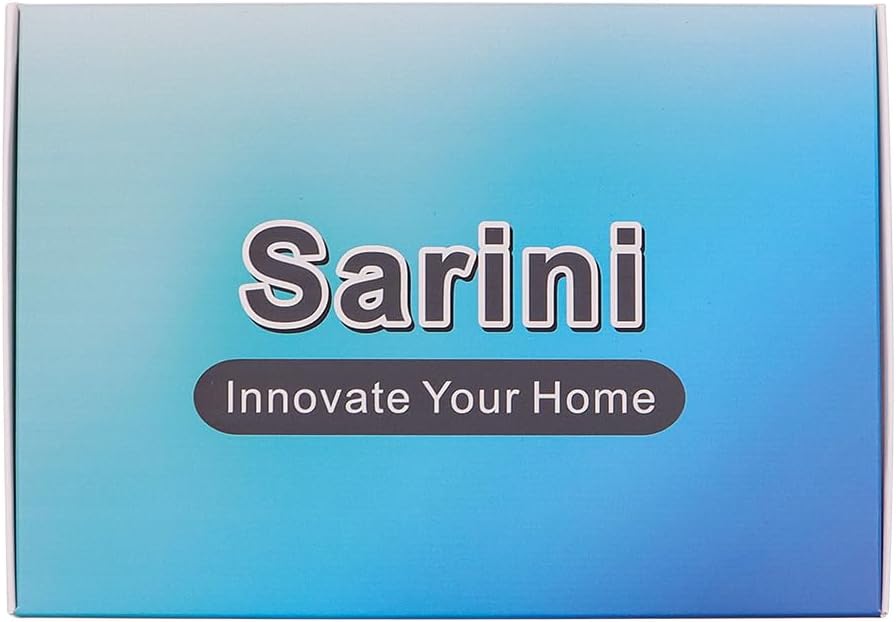 Sarini High Pressure Cleaner Adapter Brass Hose Connector Adapter M22 15mm Male to M22 14mm Male