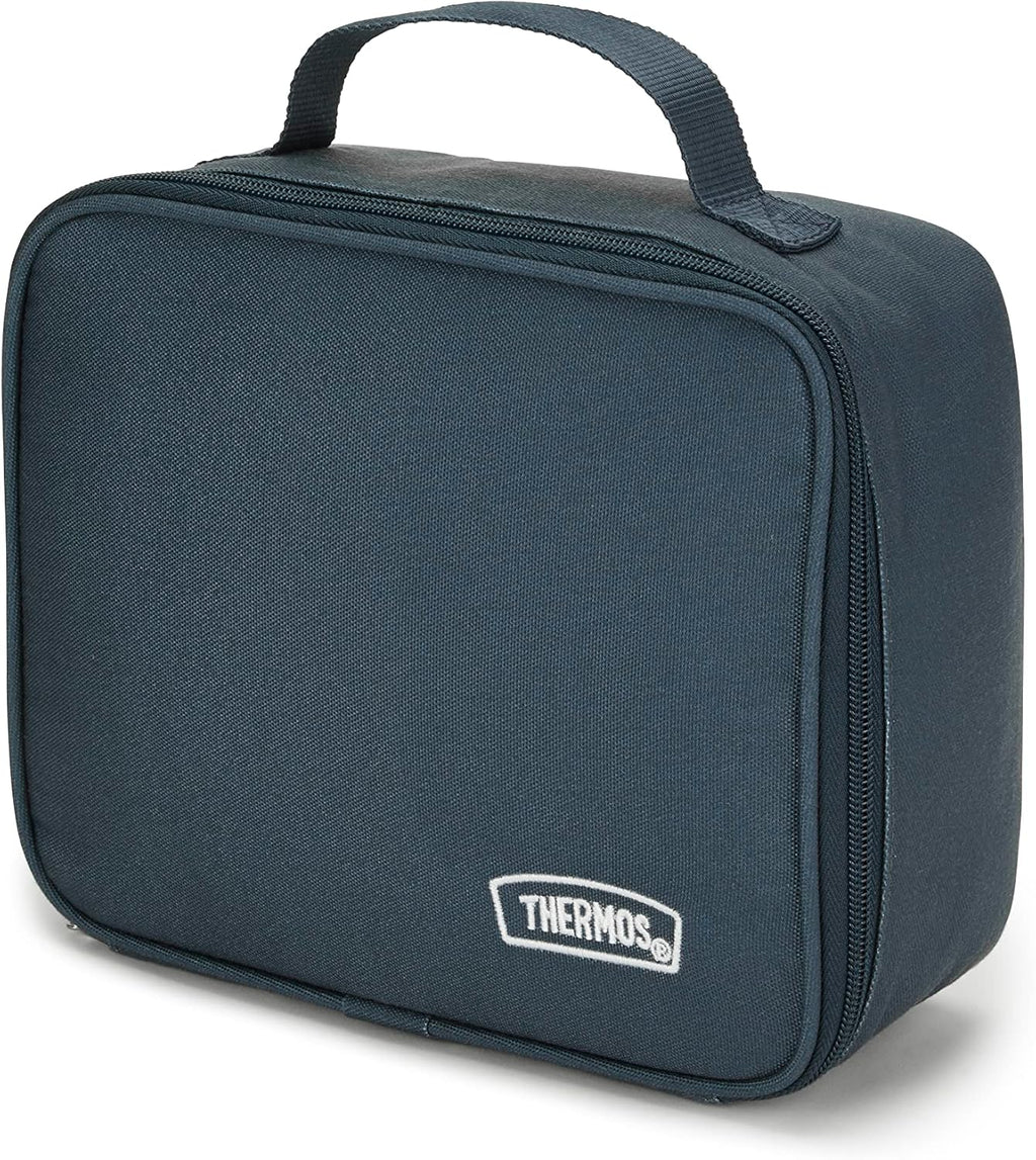 Blue Eco Cool Standard Lunch Kit