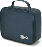 Blue Eco Cool Standard Lunch Kit