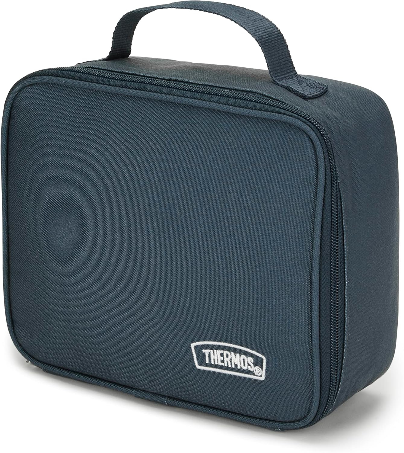 Blue Eco Cool Standard Lunch Kit