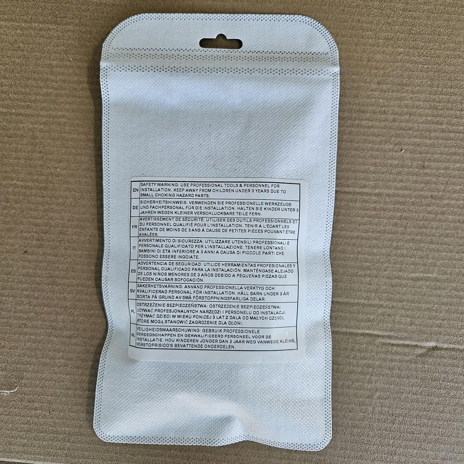 Linwnil New 1 Pair Heat Resistant Oven Gloves New Cotton Oven Mitts Kitchen Gloves High Temperature Cooking Tool BBQ Gloves (13Inch)